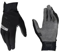 Leatt MTB Gloves WindBlock 2.0 lightweight and windproof