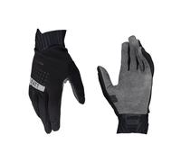 LEATT MTB Gloves WindBlock 2.0 lightweight and windproof- Man M - 6024150301
