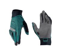 Leatt MTB Gloves WindBlock 2.0 windproof L Man Light blue 6025105622