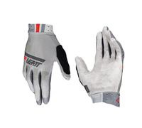 LEATT MTB Gloves X-Flow 2.0 with 3D micro-injected Brush- Man L - 6024150222
