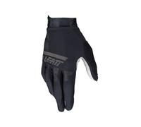 LEATT MTB Gloves X-Flow 2.0 with 3D micro-injected Brush- Man S - 6024150250