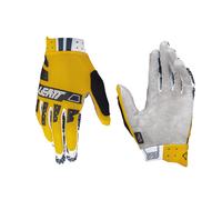 LEATT MTB Gloves X-Flow 2.0 with 3D micro-injected Brush- Man XL - 6024150213
