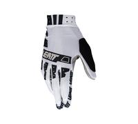 LEATT MTB Gloves X-Flow 2.0 with 3D micro-injected Brush- Man XL - 6024150263