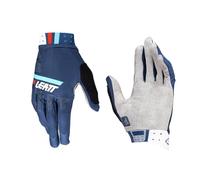 Guantes MTB 2.0 X-Flow V24Leatt