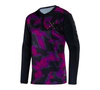 Leatt Camiseta MTB Gravity 3.0 V23