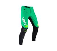 Leatt MTB Gravity 4.0 Pantalones - Pantalones Hombre