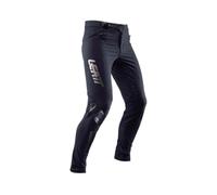 Leatt MTB Gravity 4.0 Pants L