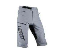 Leatt MTB Gravity 4.0 Shorts - Pantalones Cortos Hombre