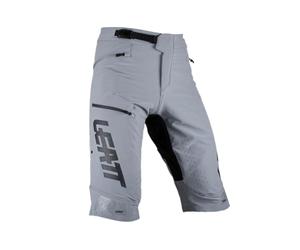 Leatt MTB Gravity 4.0 Shorts - Pantalones Cortos Hombre