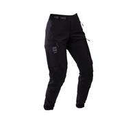 LEATT Mtb Gravity 4.0 Technical Women's Trousers - Enduro and Down.. 5026059712