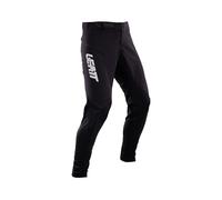 Leatt Pantalón MTB Gravity 8.0 V26