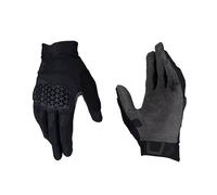 Leatt MTB-Handschuhe Lite 3.0 mit leichtem und belüftetem Armourgel® Aufprallsch