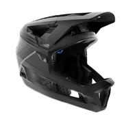 LEATT MTB helmet 4.0 Enduro DH certified and ultra-venti Man S - 1023014450