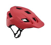 Leatt Casco MTB AllMtn 1.0