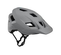 LEATT MTB helmet ALLMTN 1.0 protective and lightweight Man L - 1023015902