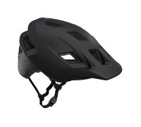 LEATT MTB helmet ALLMTN 1.0 protective and lightweight Man M - 1023015851