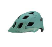 LEATT MTB helmet ALLMTN 1.0 protective and lightweight Woman L - 1023016002