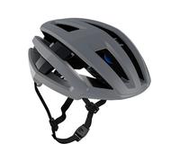 LEATT MTB Helmet Endurance 4.0 V24 with Fidlock magnetic- Man M - 1024120511