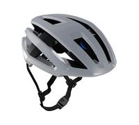 LEATT MTB Helmet Endurance 4.0 V24 with Fidlock magnetic- Man M - 1024120521