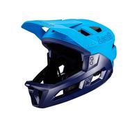 MTB Helmet Enduro 2.0 V24