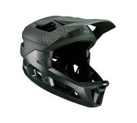 LEATT MTB Helmet Enduro 3.0 V24 3-IN-1