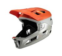 MTB Helmet Enduro 3.0 V24 3-IN-1