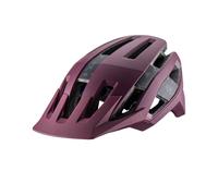 LEATT MTB helmet Trail 3.0 ultraventilated and lightweigh Unisex L - 1022070772