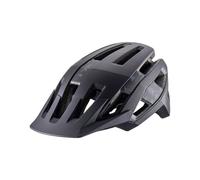 LEATT MTB helmet Trail 3.0 ultraventilated and lightweigh Unisex M - 1022070751