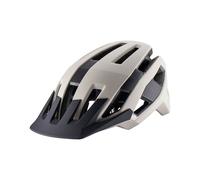 LEATT MTB helmet Trail 3.0 ultraventilated and lightweigh Unisex M - 1022070761