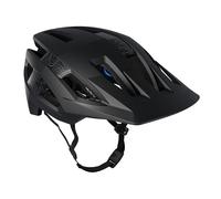 LEATT MTB helmet Trail 3.0 ultraventilated and lightweight Man L - 1023016302