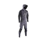 Leatt Mtb Hydradri 3.0 Mono Suit MTB HydraDri 3.0 Mono Suit Hombre