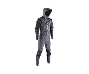 Leatt Mtb Hydradri 3.0 Mono Suit MTB HydraDri 3.0 Mono Suit Hombre