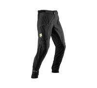 Leatt Pantalón HydraDri 3.0 negro S
