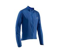 LEATT MTB Jacket Endurance 2.0 lightweight and windproof- Man S - 5024130151