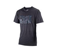 Leatt Men's MTB Allmtn 2.0 Jersey Technical Sport Jersey