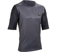 Leatt MTB-Jersey ¾-Arm Enduro 3.0 Pistachio