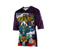 Leatt Maillot MTB Enduro 3.0