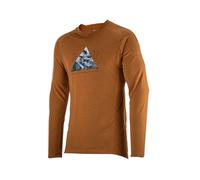 Leatt Maillot MTB Gravity 2.0 suede XL