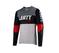 Leatt Maillot MTB Gravity 4.0