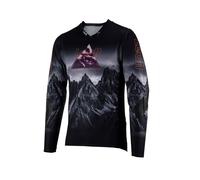 Leatt Maillot MTB Gravity 4.0