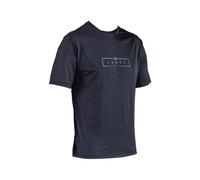 LEATT MTB Jersey Trail 1.0 ventilated and with Ice-Yarn - Man M - 5024130422