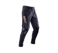 Leatt MTB Pants Gravity 4.0 Junior Stretch and Comfortable