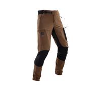 LEATT Mtb Pants Gravity 4.0 - Lightweight and breathable for Endur.. 5026056333