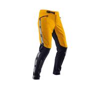 LEATT MTB Pants Gravity 4.0 lightweight and ventilated- Man M - 5024120242