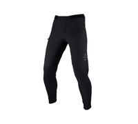 MTB Pants Trail 2.0 ultra confortable