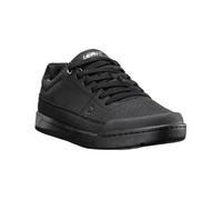 Leatt MTB-Schuhe 2.0 Flat Stealth