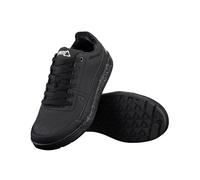 LEATT MTB Shoes 2.0 Flat perfect for Trail Riding Man 43.5 - 3023048905