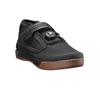 Leatt, MTB Shoes,