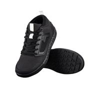 LEATT MTB Shoes 3.0 Flat perfect for Enduro and Downhill Man 47 - 3023048609