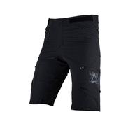 Leatt Pantalones cortos MTB AllMtn 2.0